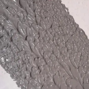 屯留YJ-302改性环氧界面剂再浇剂