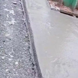 屯留M55一级高强聚合物改性水砂浆