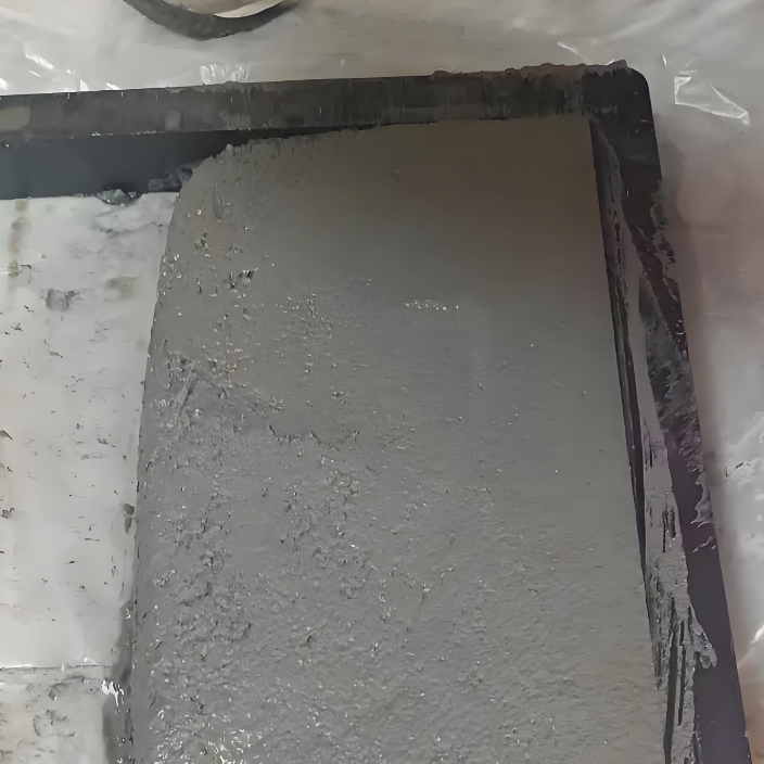屯留微膨胀水泥双快水泥