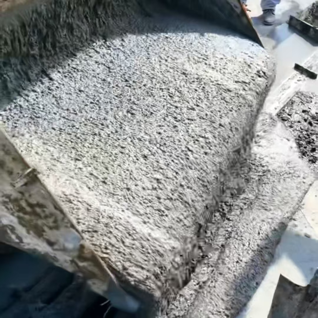 屯留桥梁伸缩缝快速抢修砂浆