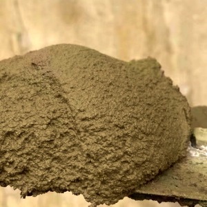 屯留RC聚合物加固砂浆