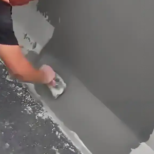 屯留GB50728一级聚合物改性水泥砂浆