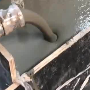 屯留灌浆料什么型号的能灌小缝隙