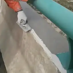 屯留丙烯酸酯共聚乳液水泥砂浆